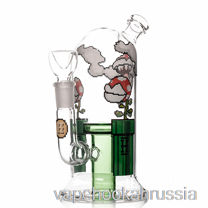 Vape россия пенька игры цветок бонг прозрачный